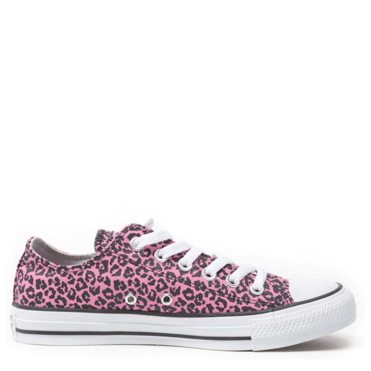 CONVERSE - Converse Chuck Taylor All Star Zapatilla Urbana Mujer