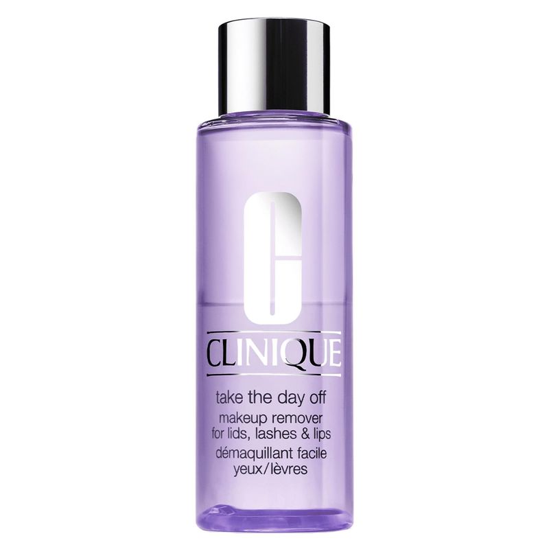 CLINIQUE - Balsamo Desmquillante Take The Day Off Cleansing Balm 200ml Clinique