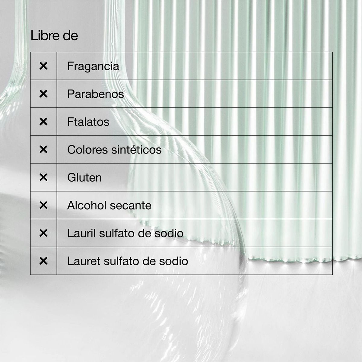 CLINIQUE - Balsamo Desmquillante Take The Day Off Cleansing Balm 200ml Clinique