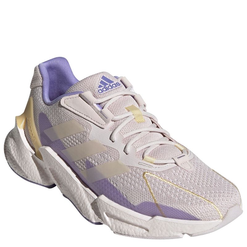 ADIDAS - X9000L4 Zapatilla Running Mujer