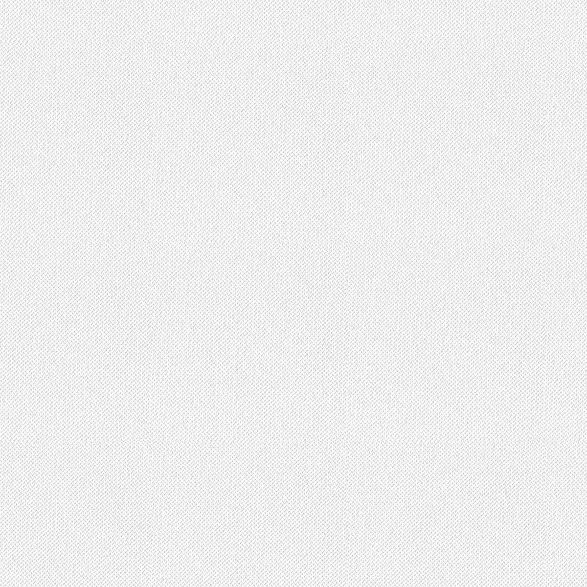 CLINIQUE - Polvo Compacto Stay-Matte Universal Blotting Pow Clinique