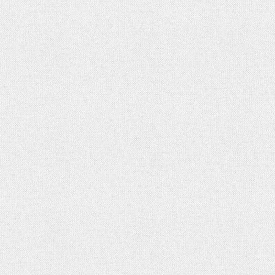 Imagen 2 del producto Polvo Compacto Stay-Matte Universal Blotting Pow