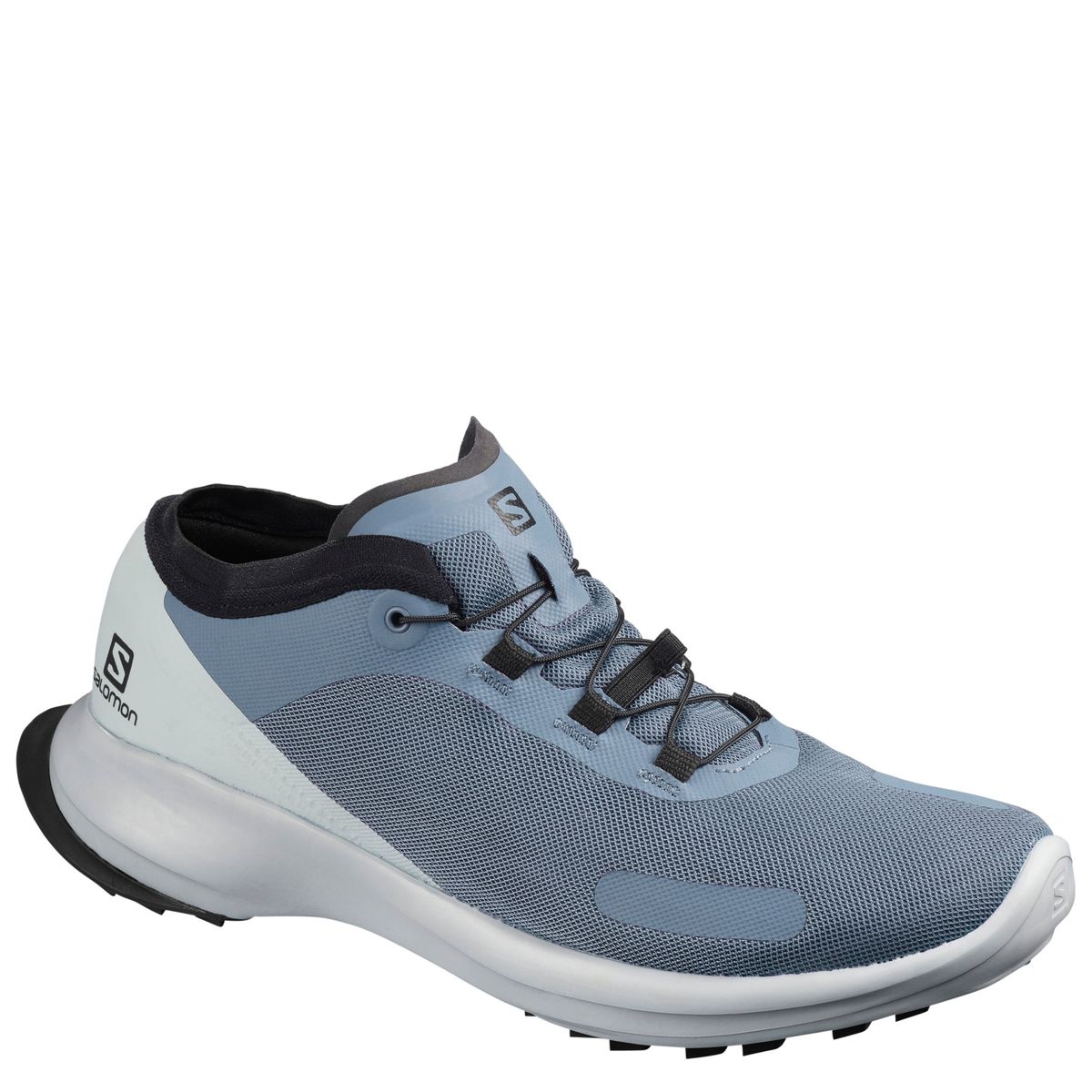 SALOMON - Salomon Sense Feel Zapatilla Outdoor Hombre