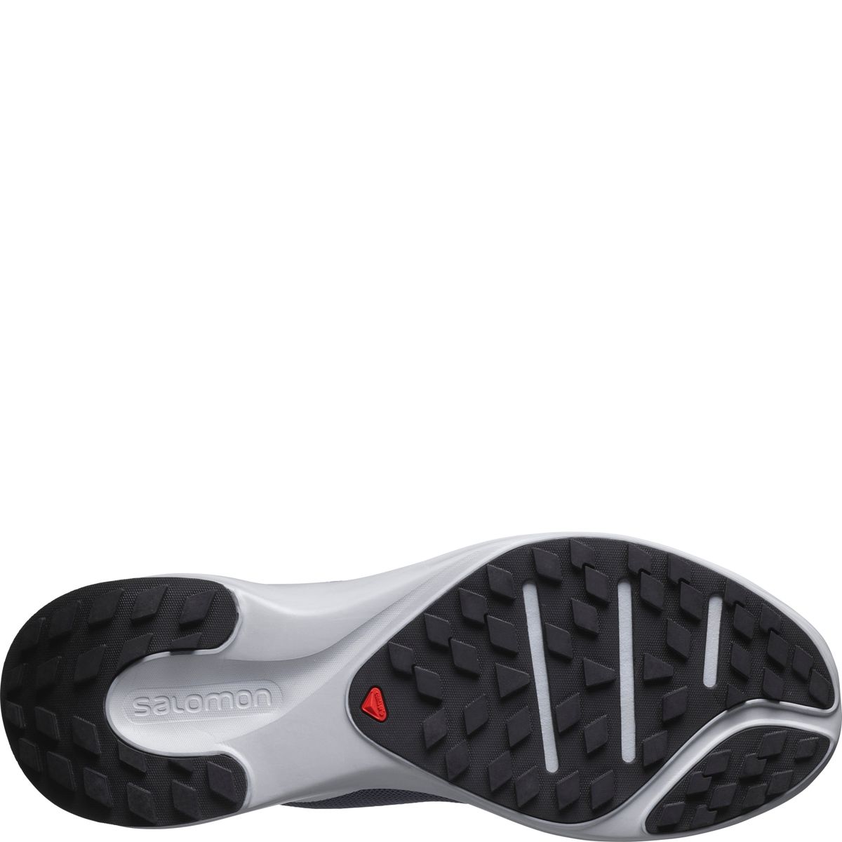 SALOMON - Salomon Sense Feel Zapatilla Outdoor Hombre