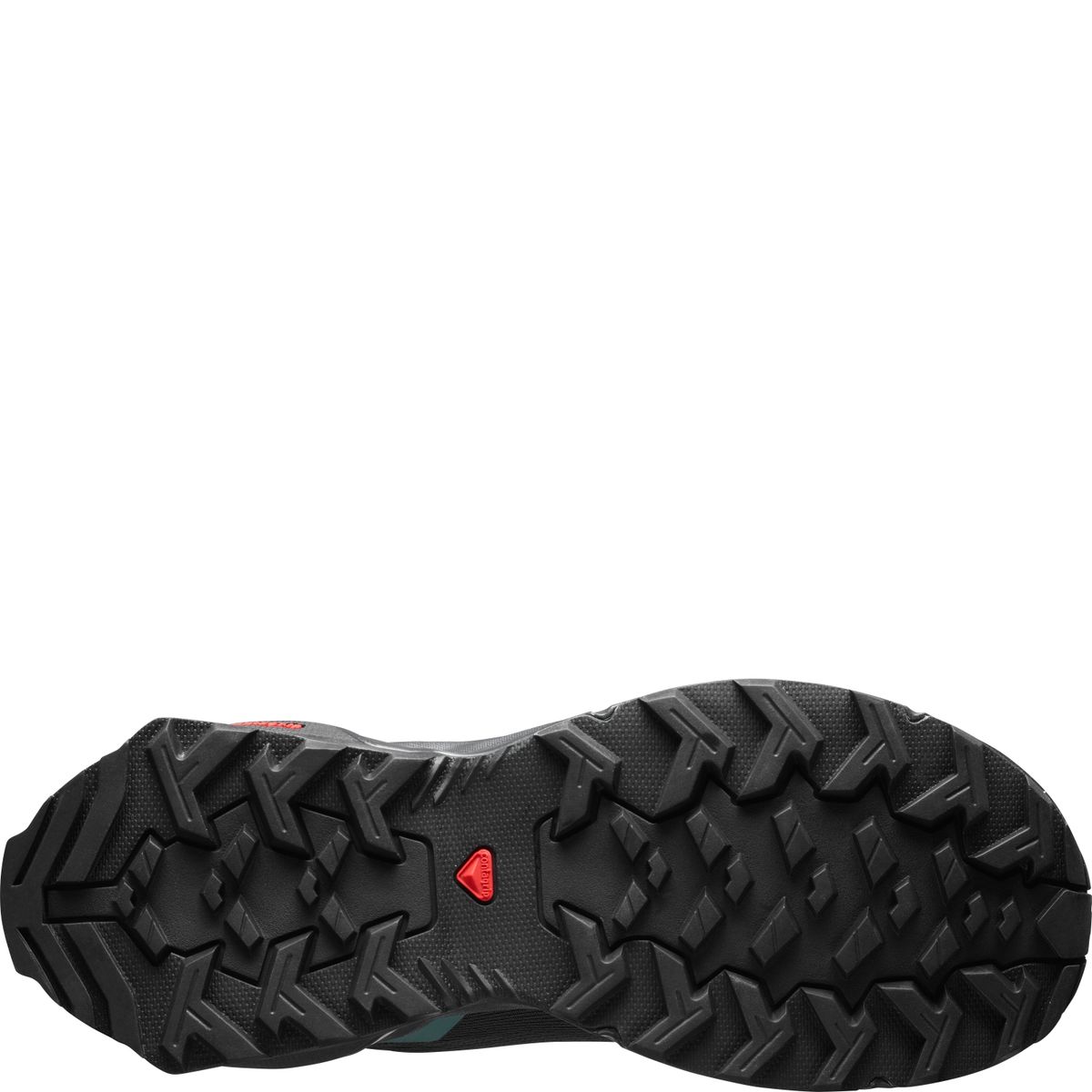 SALOMON - Salomon X Reveal W Zapatilla Outdoor Mujer