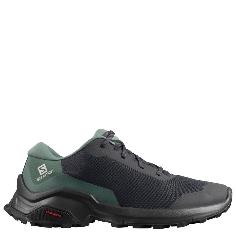 SALOMON - Salomon X Reveal W Zapatilla Outdoor Mujer
