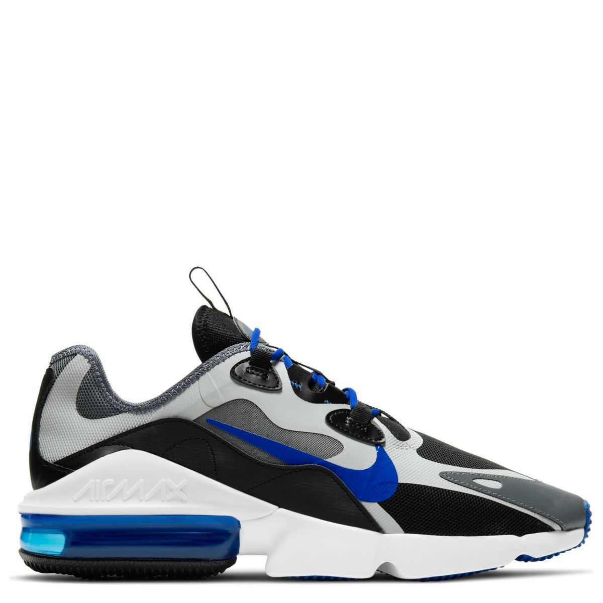 NIKE - Nike Air Max Infinity 2 Zapatilla Urbana Hombre