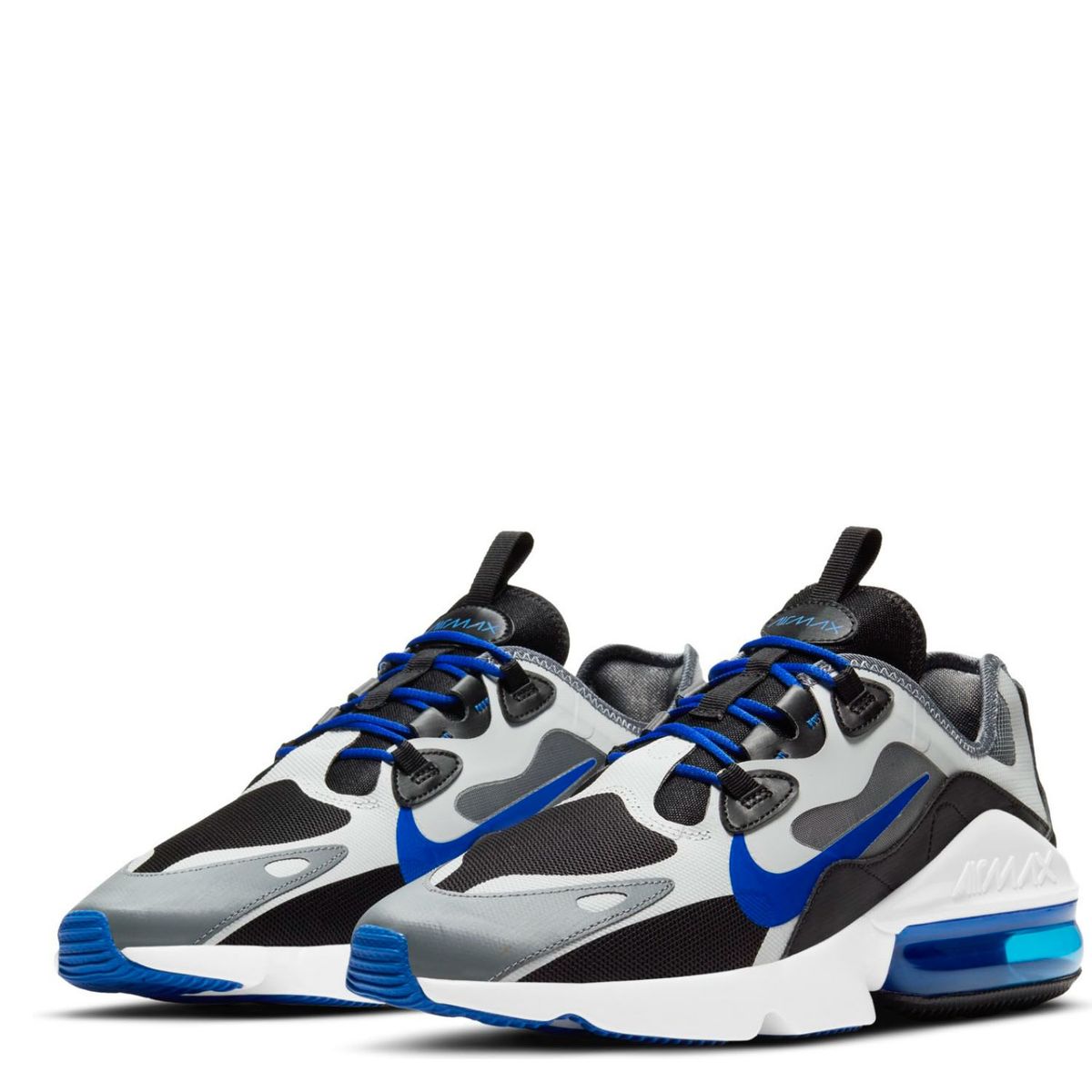 NIKE - Nike Air Max Infinity 2 Zapatilla Urbana Hombre