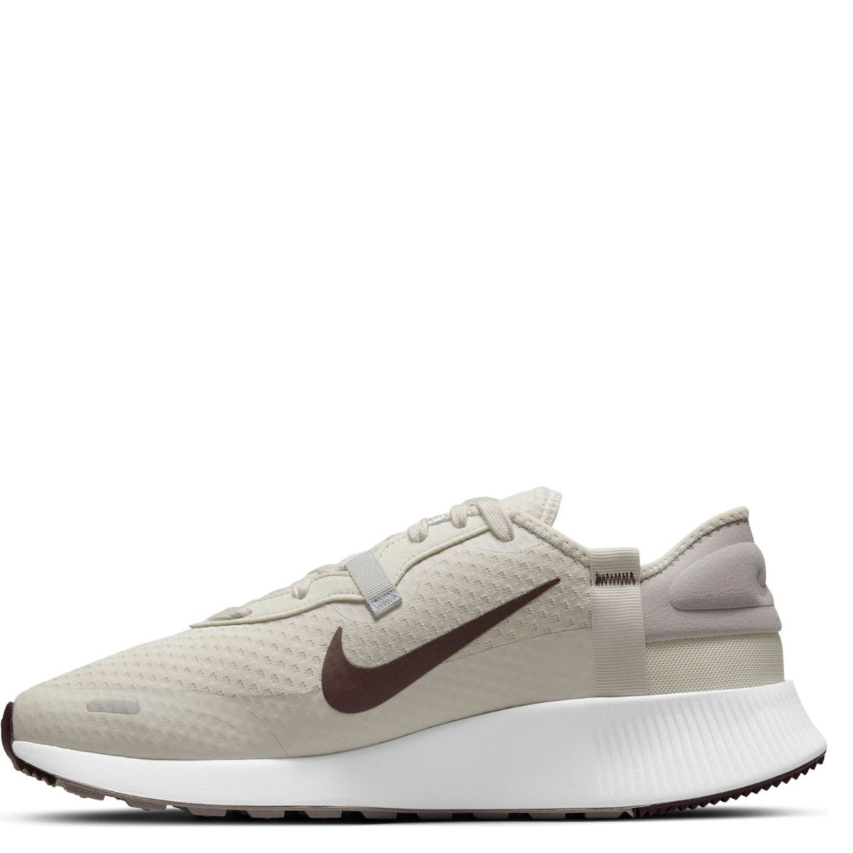 NIKE - Nike Reposto Zapatilla Urbana Hombre