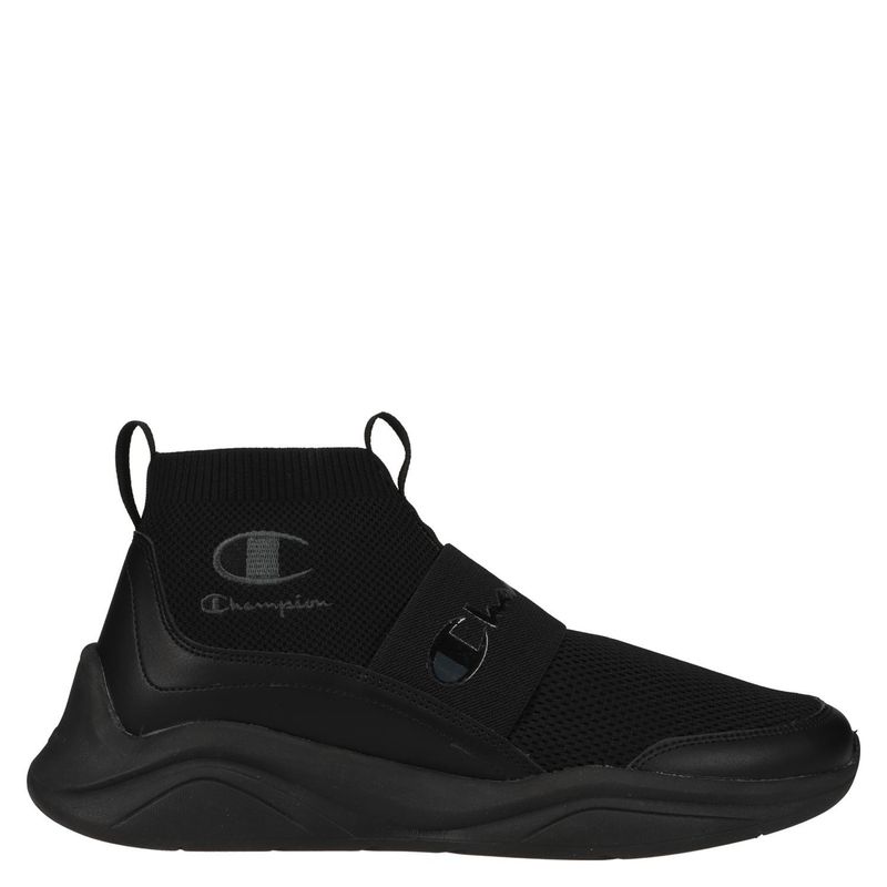CHAMPION - Champion Legend Zapatilla Urbana Hombre