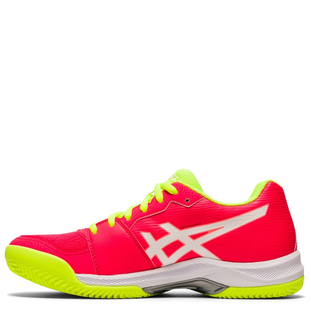 ASICS - Gel-Padel Pro 4 Zapatilla Padel Mujer Asics