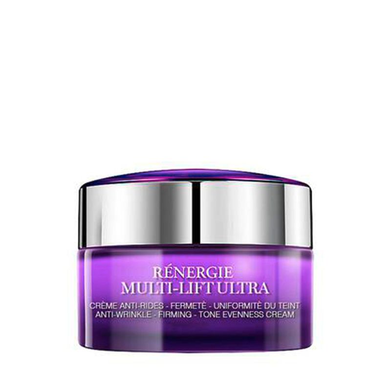 Lancome - Crema Anti Edad Renergie Multi Lift Ultra 30ml Lancome