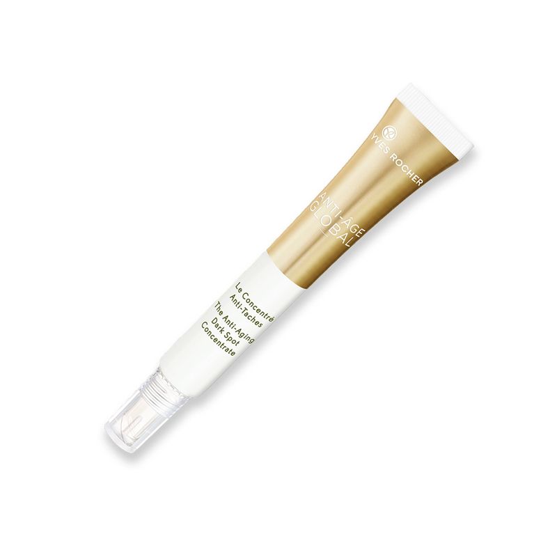 YVES ROCHER - Corrector Anti-Manchas 14 ml Yves Rocher