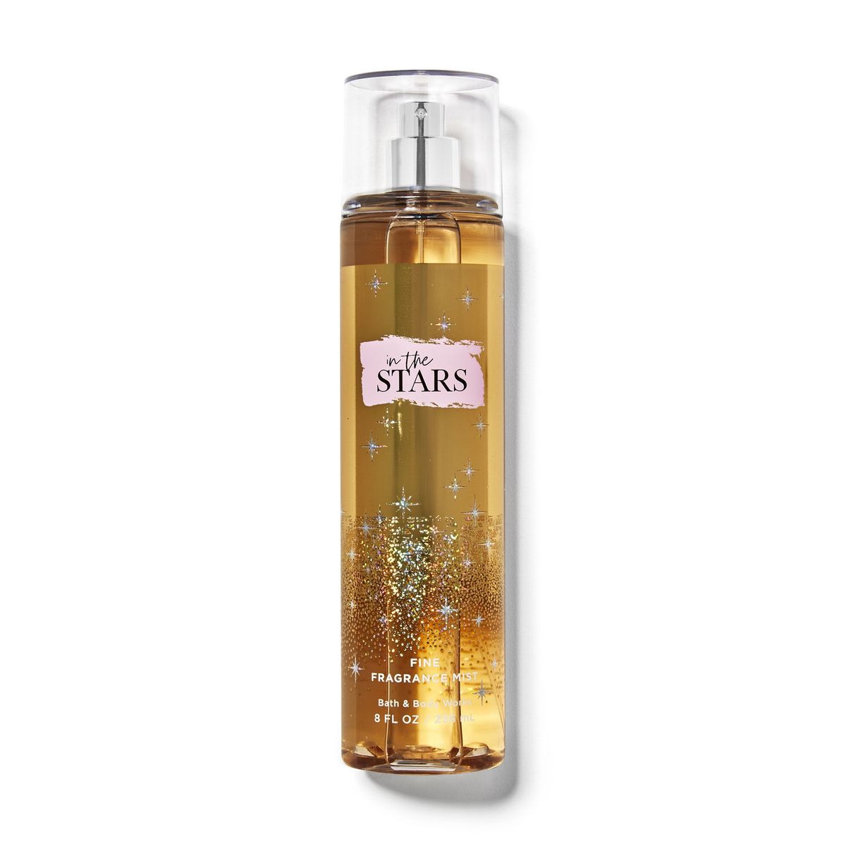 BATH & BODY WORKS - Fragancia Corporal In The Stars BATH & BODY WORKS