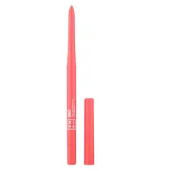 3INA - Delineador de Labios The Automatic Lip Pencil