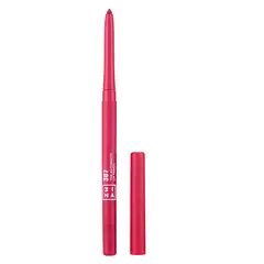 3INA - Delineador de Labios The Automatic Lip Pencil