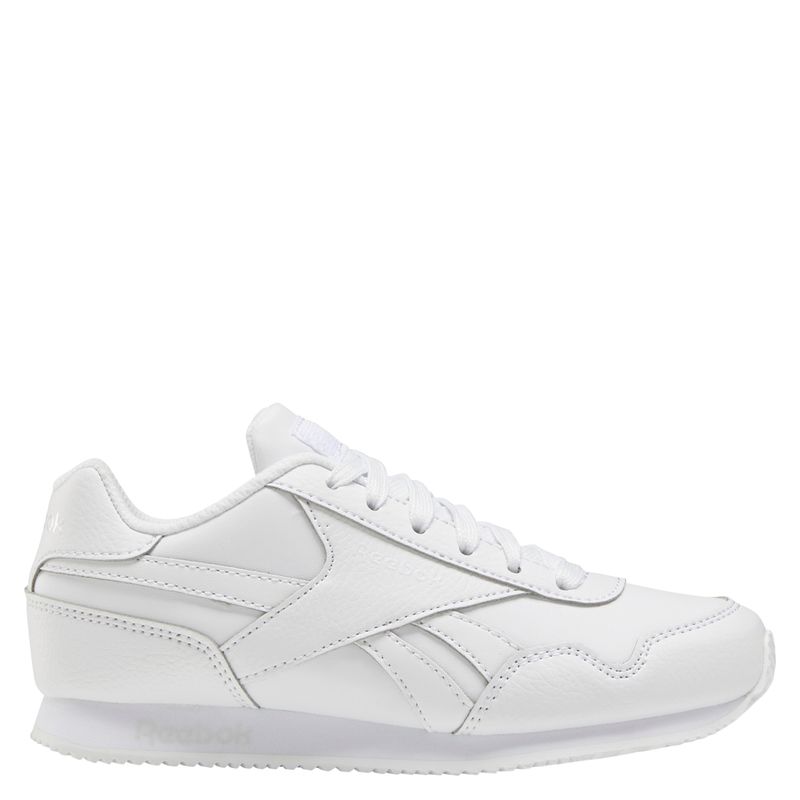 REEBOK - Royal Cljog 3.0 Zapatilla Urbana Royal Niña Reebok