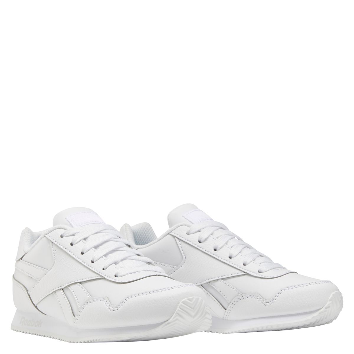 REEBOK - Royal Cljog 3.0 Zapatilla Urbana Royal Niña Reebok