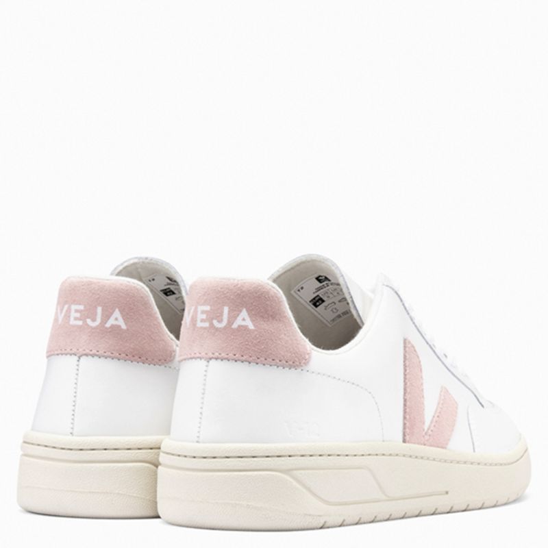 VEJA - Veja V-12 Zapatilla Urbana Mujer