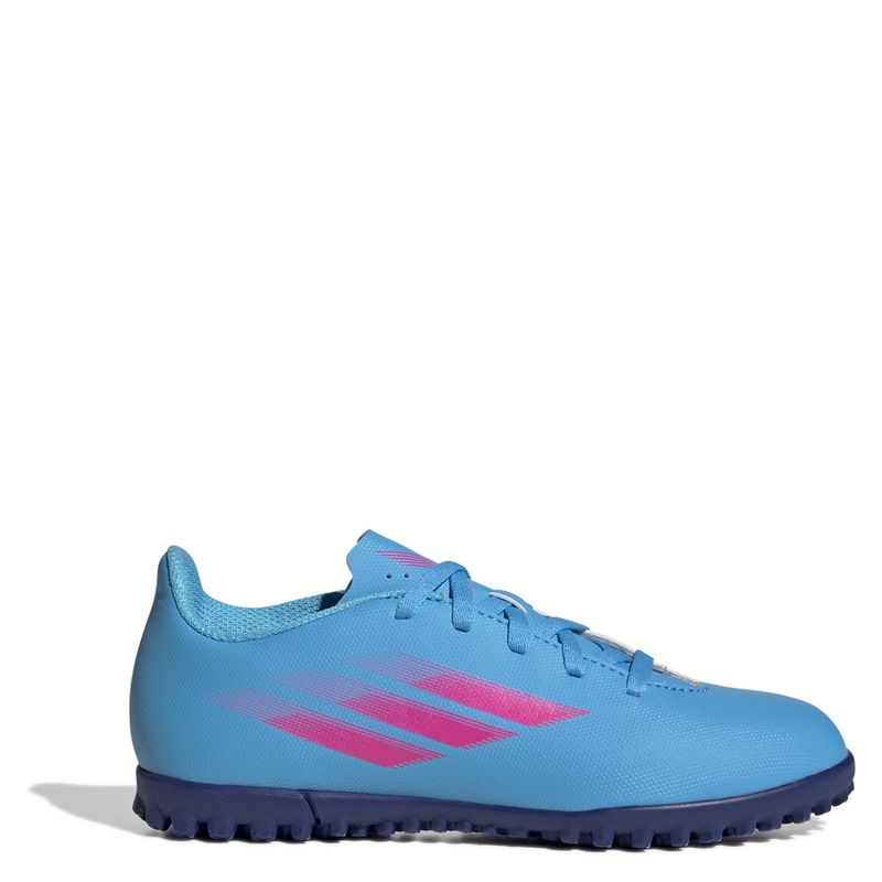 ADIDAS - Adidas Zapatillas deportivas niño