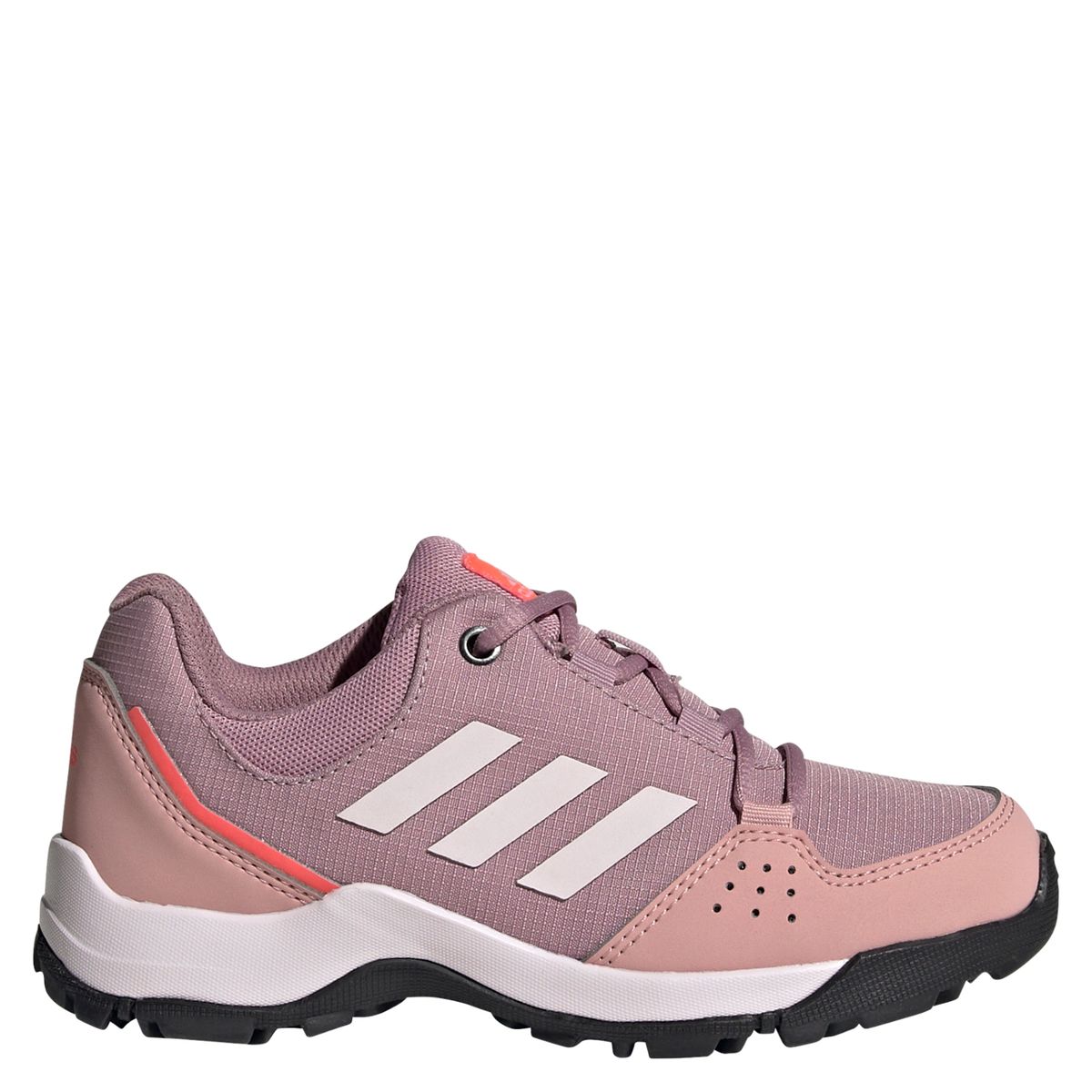 ADIDAS - Adidas Zapatilla outdoor niña rosado
