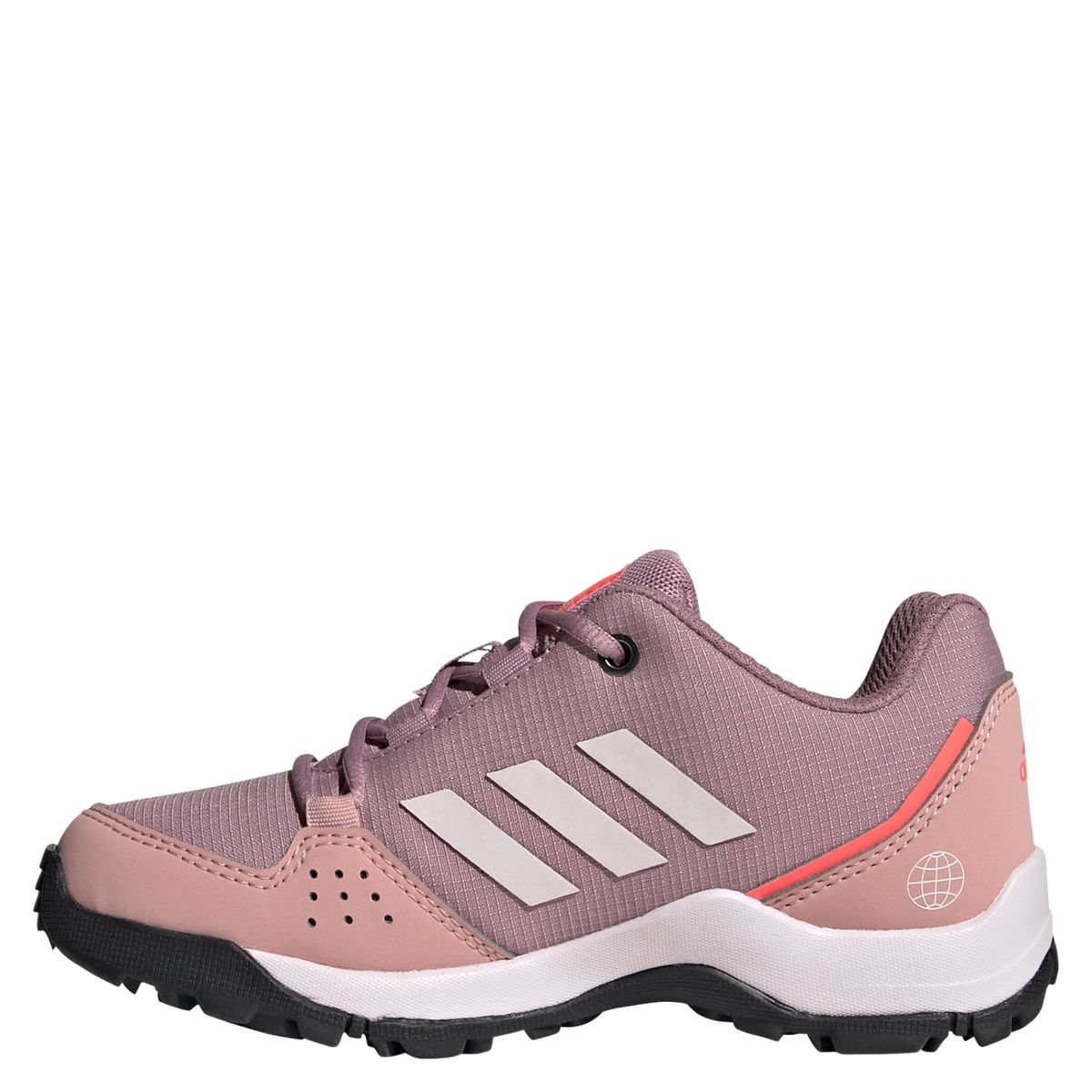 ADIDAS - Adidas Zapatilla outdoor niña rosado