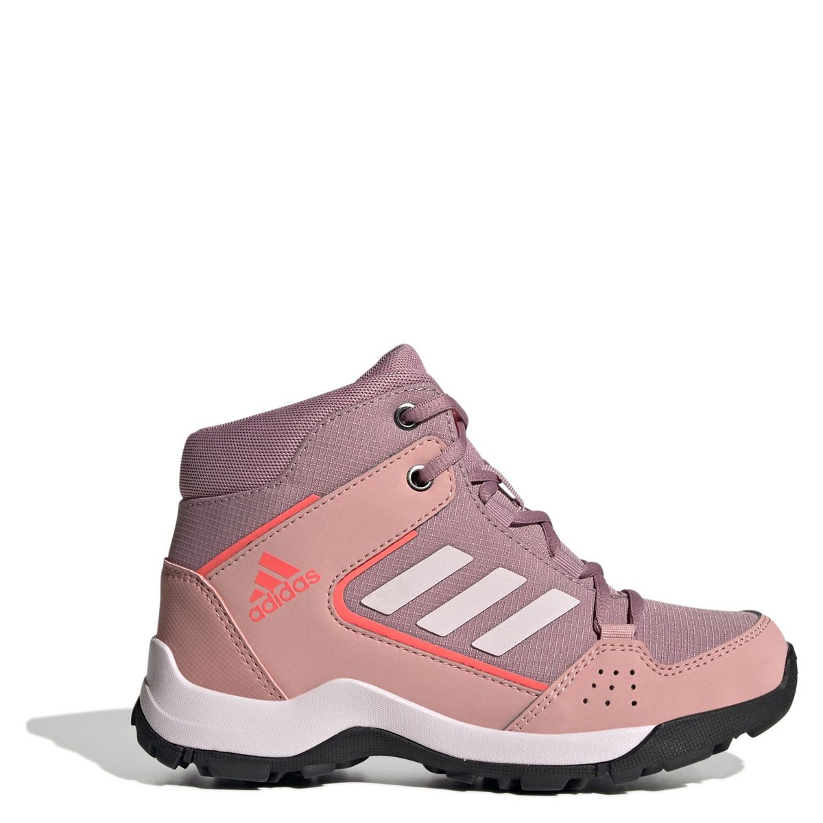 ADIDAS - Adidas Zapatilla outdoor niña rosado