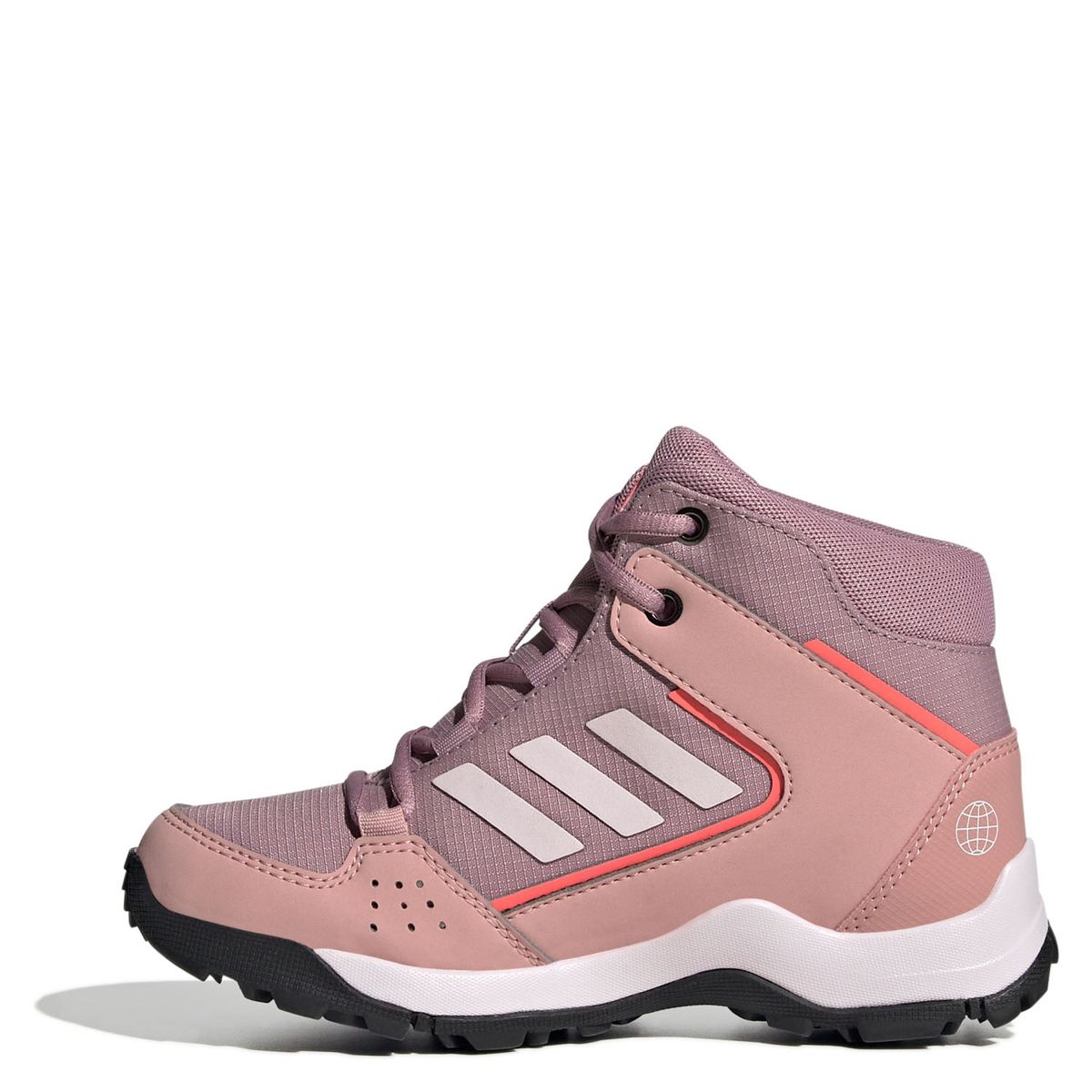 ADIDAS - Adidas Zapatilla outdoor niña rosado