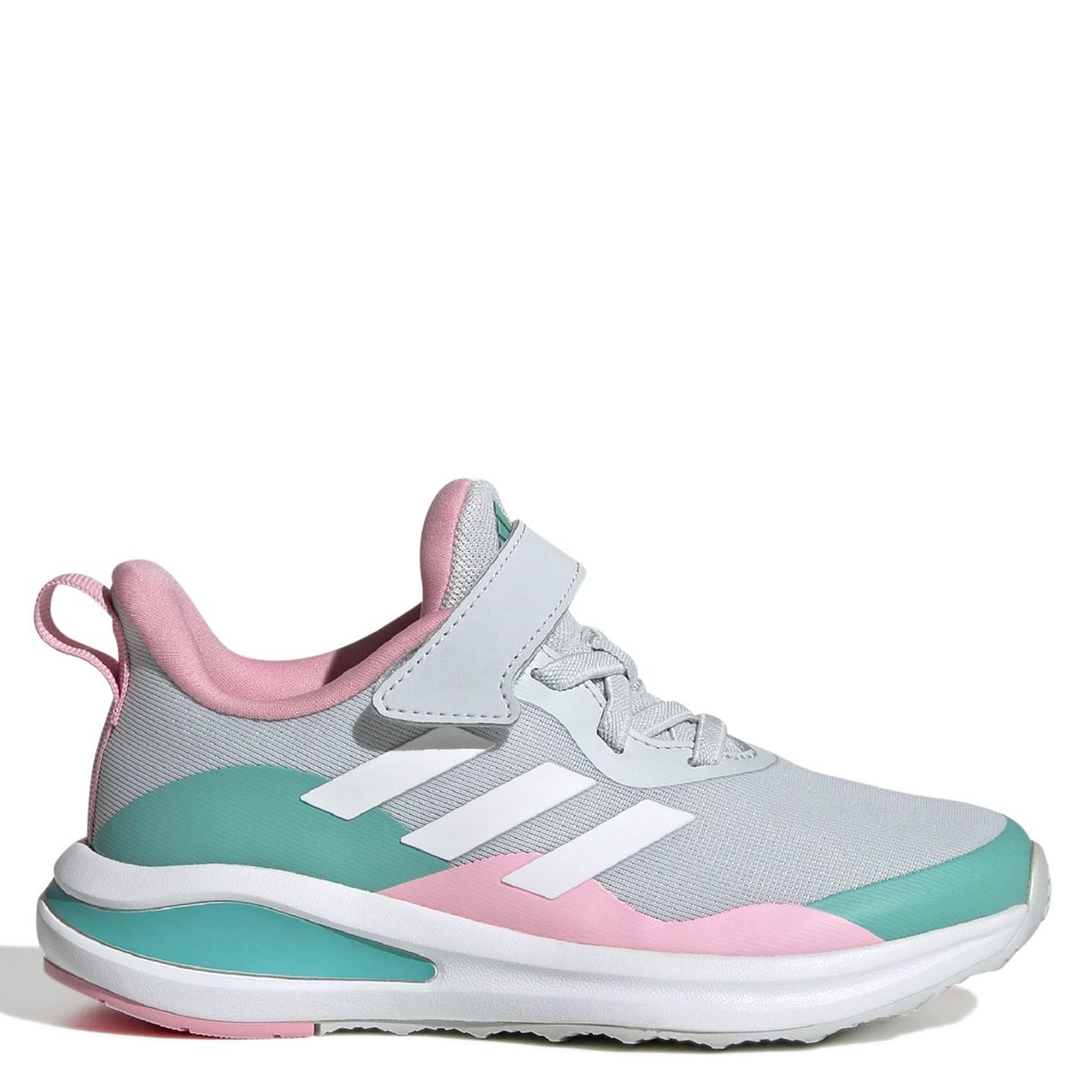 ADIDAS - Adidas Zapatilla deportiva niña