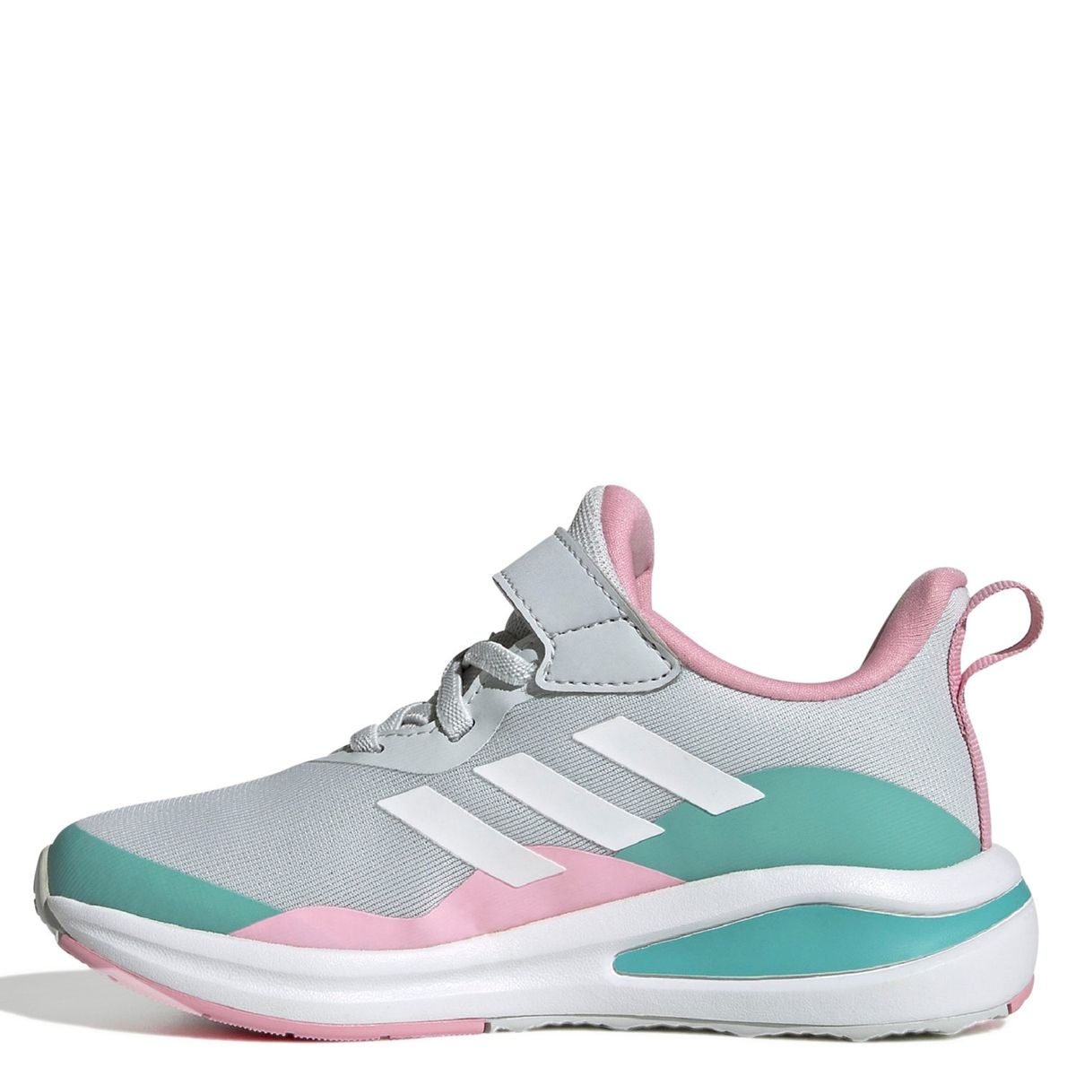 ADIDAS - Adidas Zapatilla deportiva niña