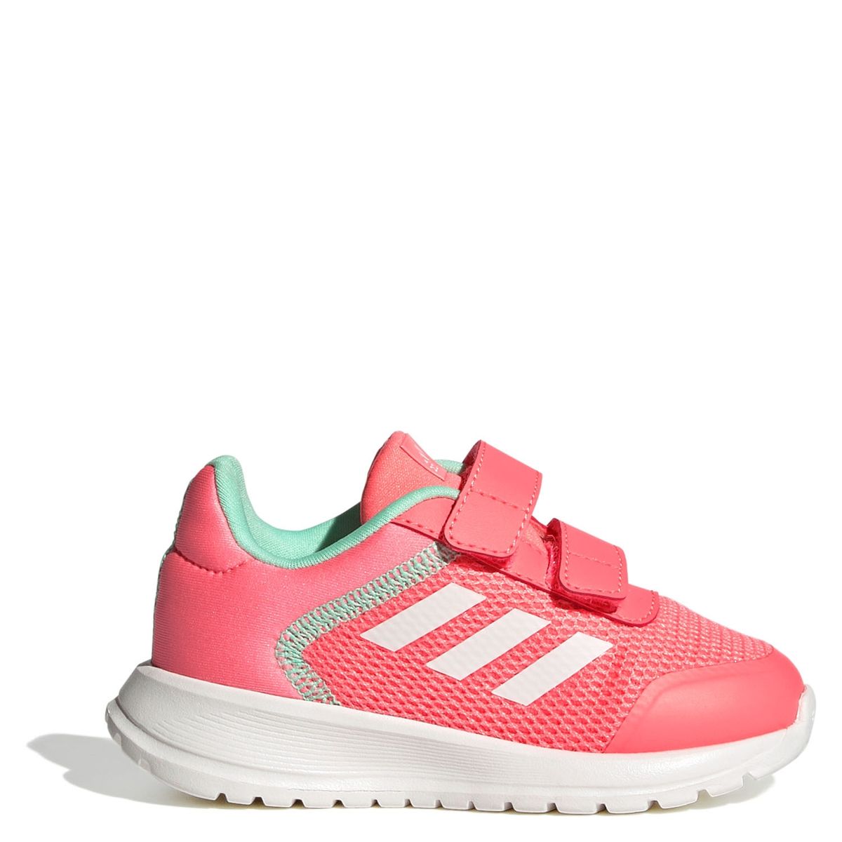 ADIDAS - Tensaur Run 2.0 Zapatilla Urbana Niña Adidas (22 a 27)