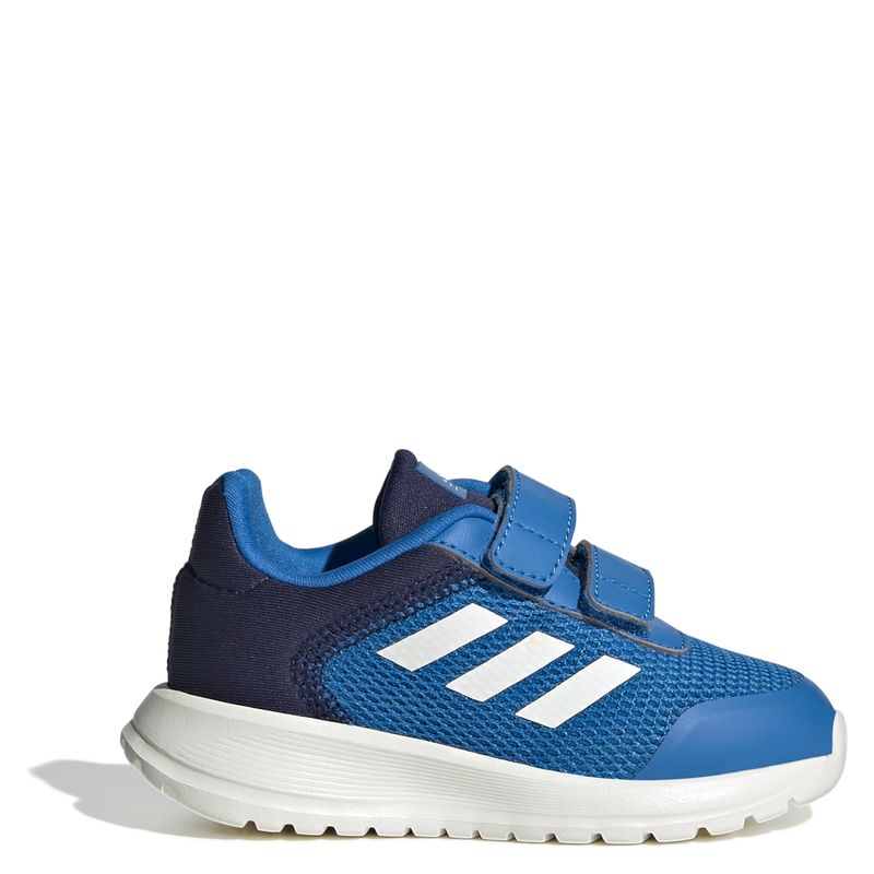ADIDAS - Zapatilla Urbana Niño Azul Adidas