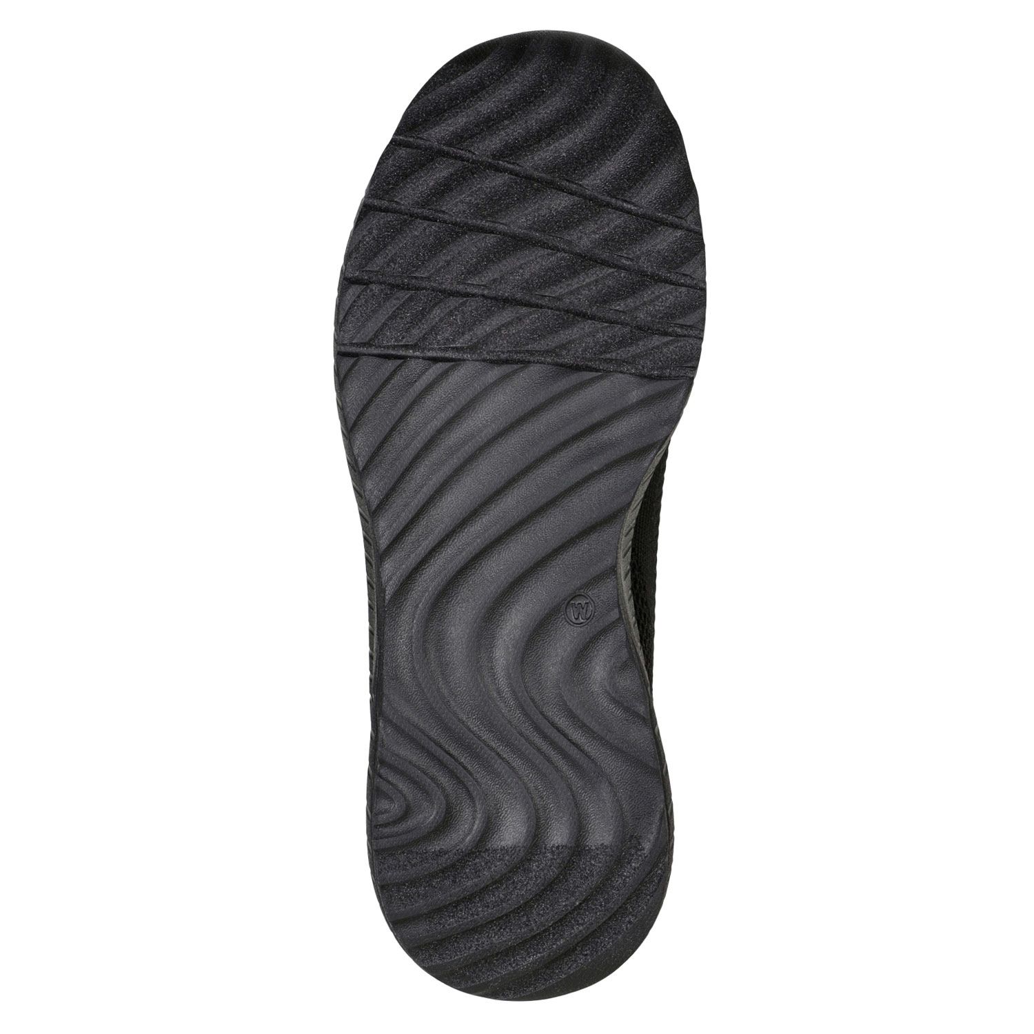 Feature Image 1