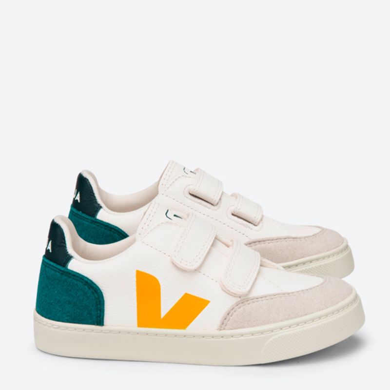 VEJA - Veja Zapatilla urbana niño