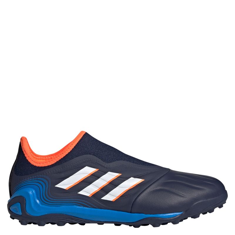 ADIDAS - Adidas Copa Sense.3 Ll Zapatilla Futbol Hombre