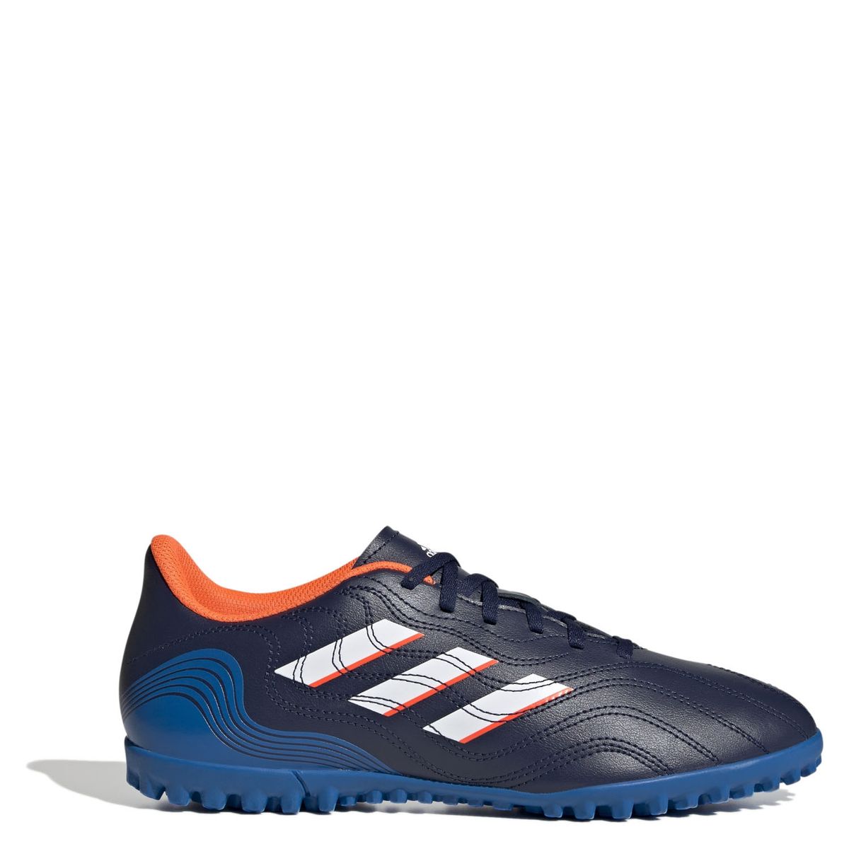 ADIDAS - Adidas Copa Sense.4  Zapatilla Futbol Hombre