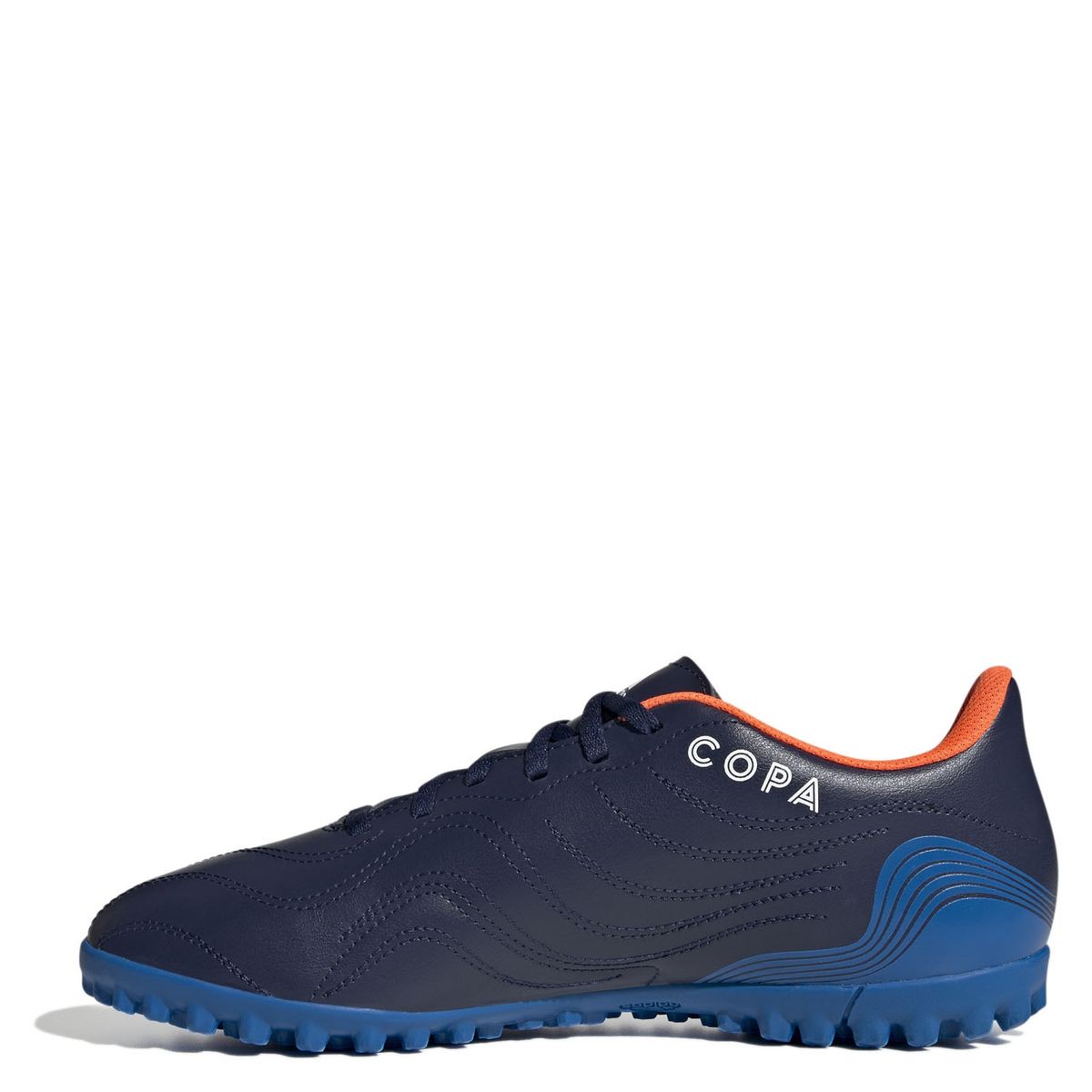 ADIDAS - Adidas Copa Sense.4  Zapatilla Futbol Hombre