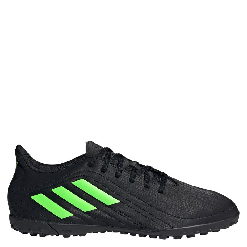 ADIDAS - Adidas Zapatilla baby fútbol hombre negro