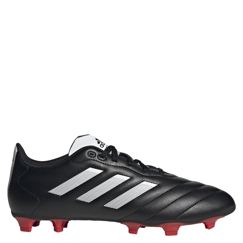 ADIDAS - Goletto Viii Zapatilla Fútbol Hombre Negro Adidas