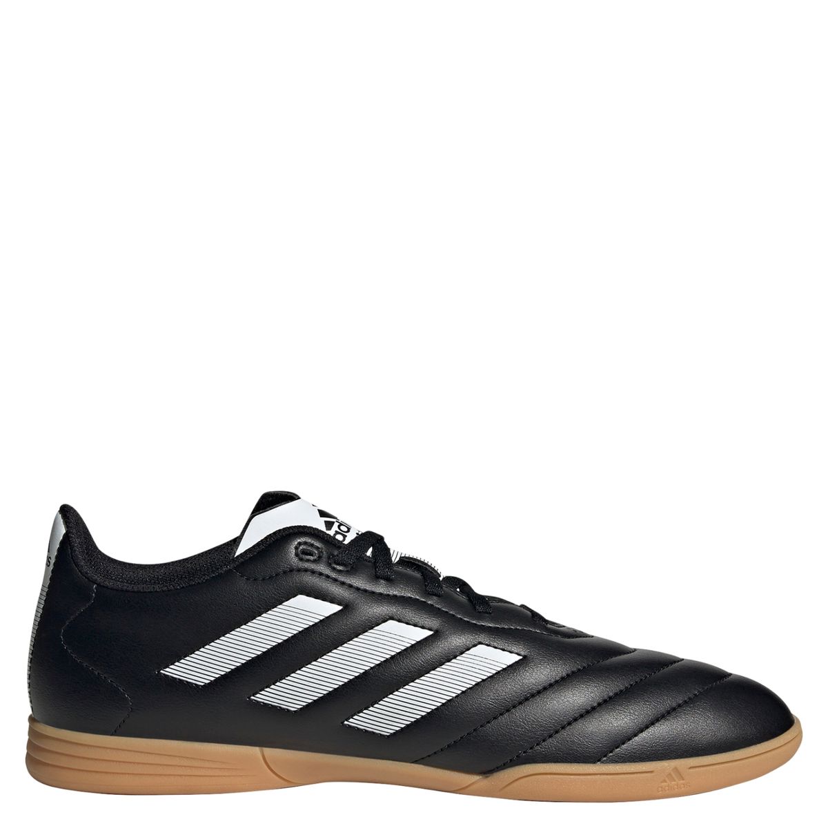 ADIDAS - Goletto Viii Zapatilla Baby Fútbol Hombre Negro Adidas