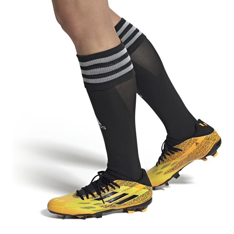 ADIDAS - Adidas X Speedflow Messi Zapatilla Fútbol Hombre