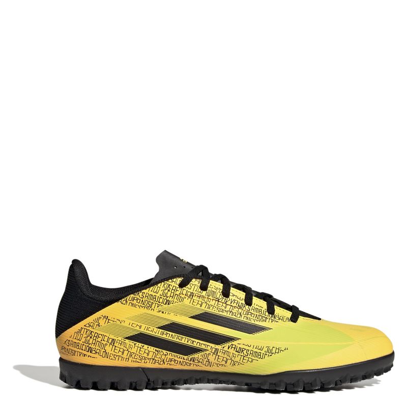 ADIDAS - Adidas X Speedflow Messi.4 Zapatilla Futbol Hombre