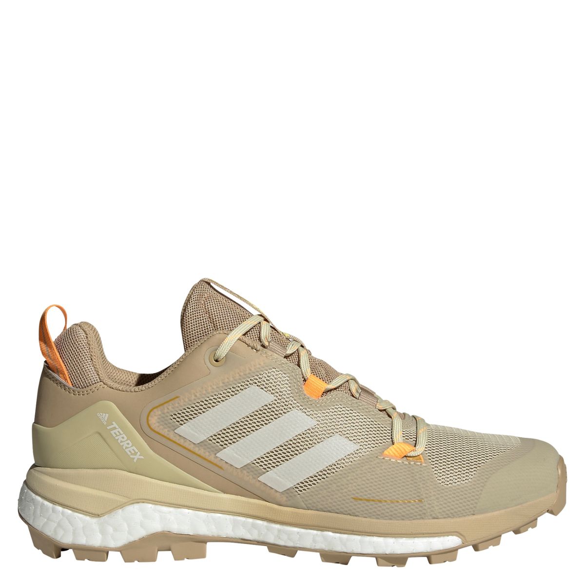 ADIDAS - Adidas Terrex Skychaser 2 Zapatilla Outdoor Hombre