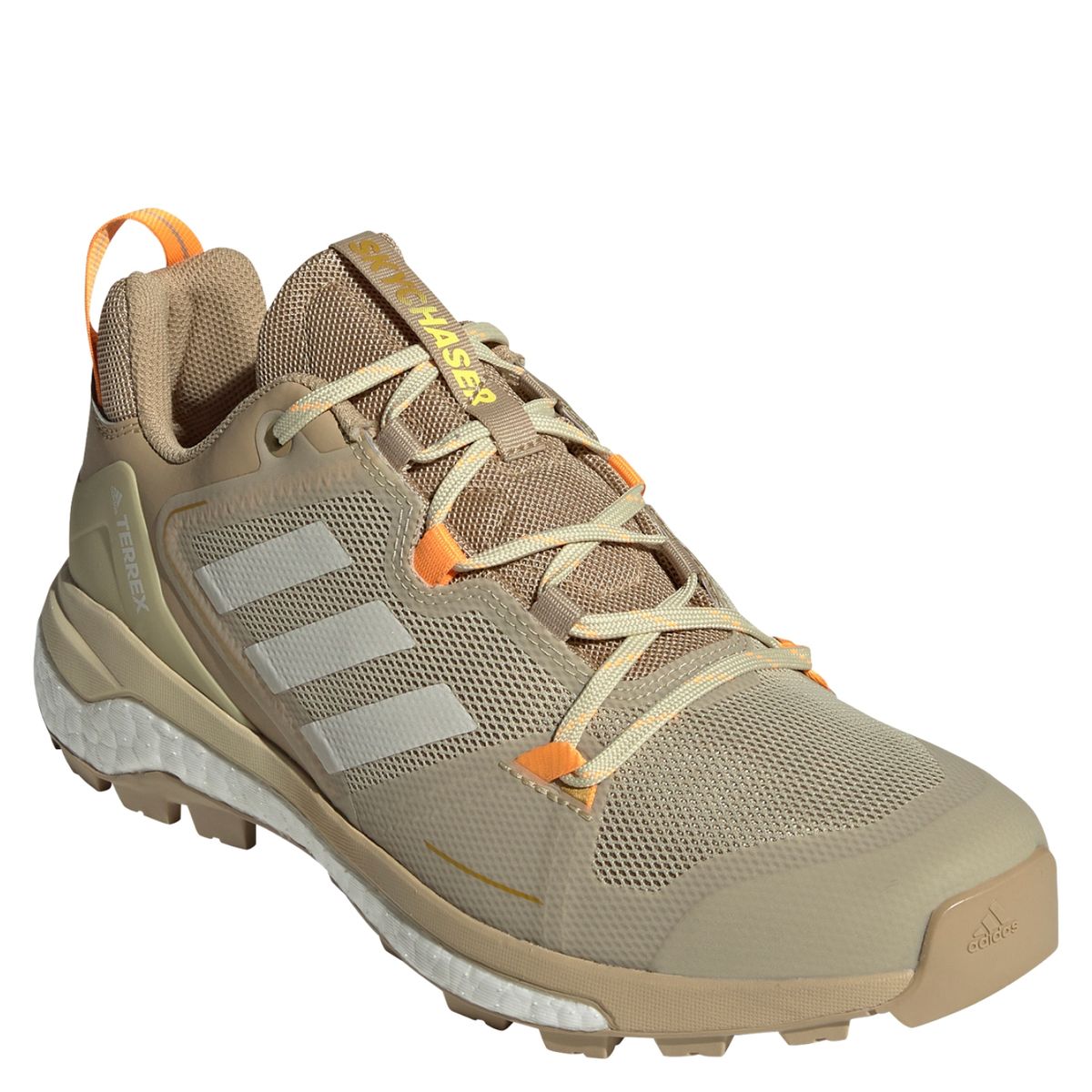 ADIDAS - Adidas Terrex Skychaser 2 Zapatilla Outdoor Hombre