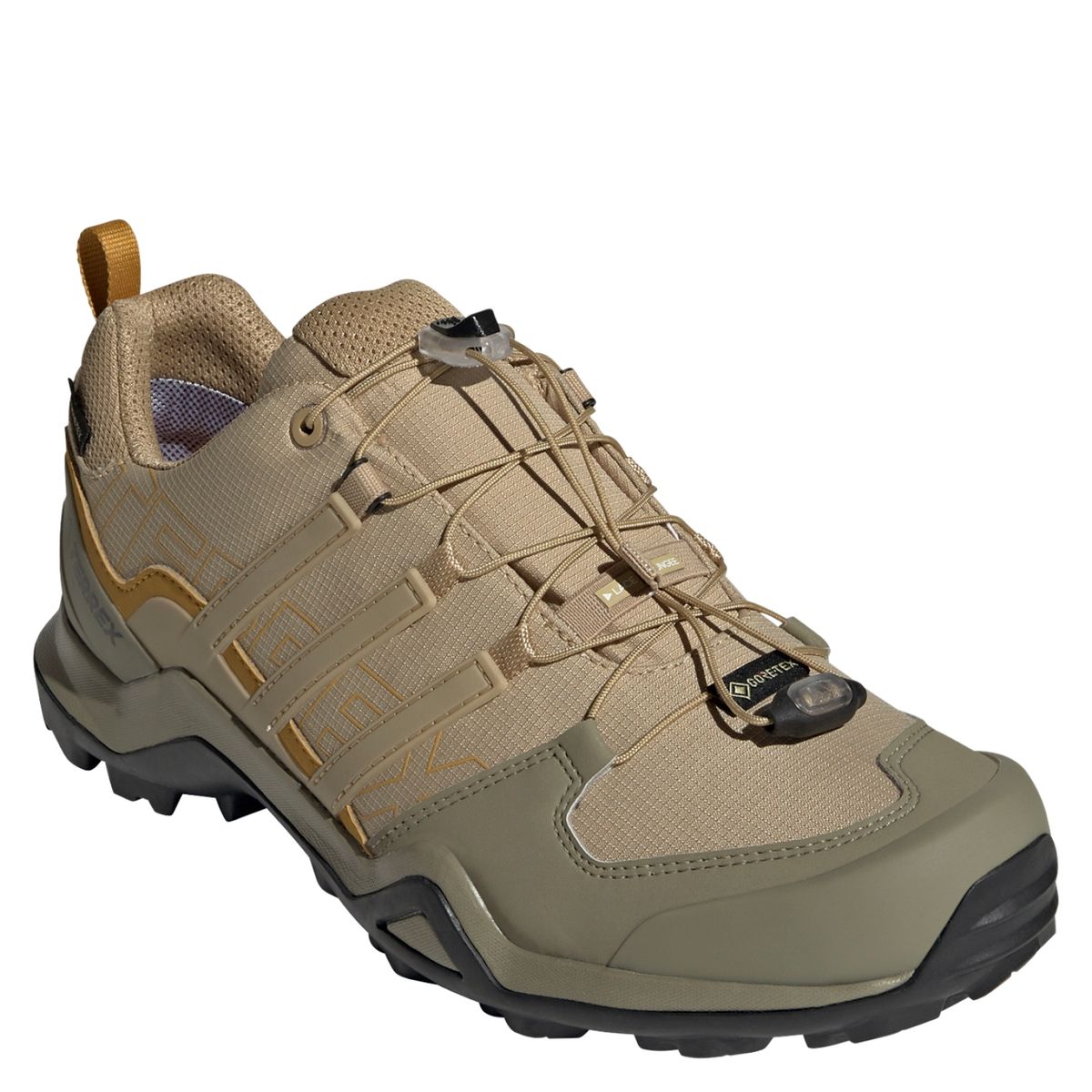 ADIDAS - Adidas Terrex Swift R2 Gore Tex Zapatilla Outdoor Hombre