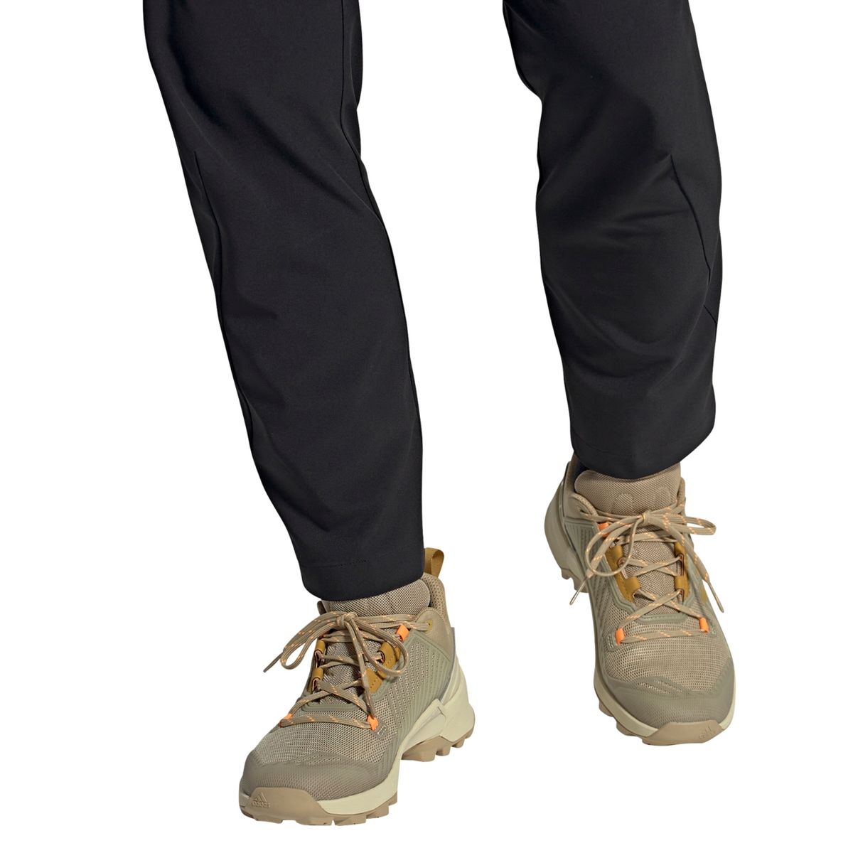 ADIDAS - Adidas Terrex Swift R3 Zapatilla Outdoor Hombre