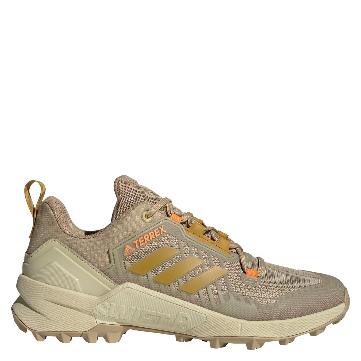 ADIDAS - Adidas Terrex Swift R3 Zapatilla Outdoor Hombre
