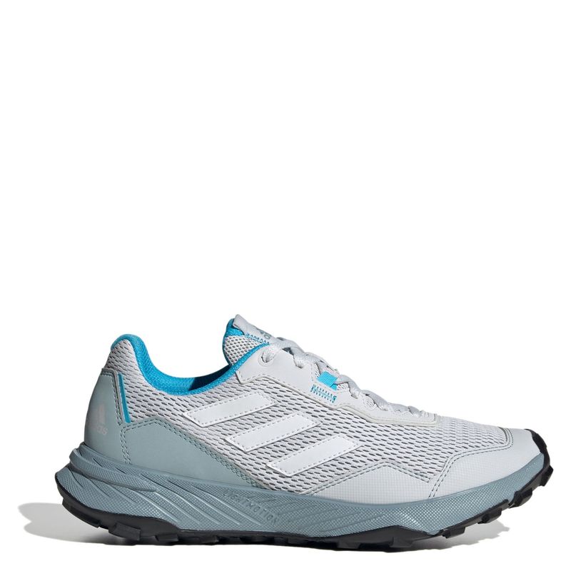 ADIDAS - Adidas Tracefinder   Zapatilla Outdoor Mujer