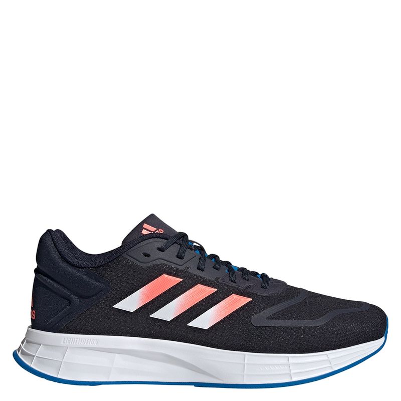 ADIDAS - Adidas Zapatilla running hombre azul