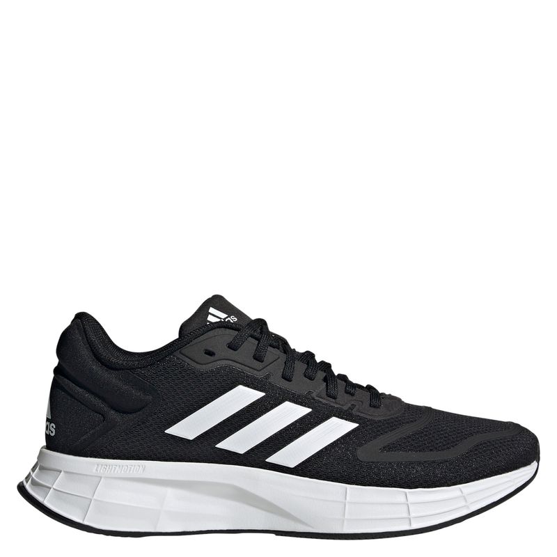 ADIDAS - Duramo Sl 2.0 Zapatilla Running Mujer Negra Adidas